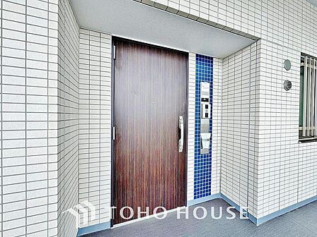 清潔感が溢れ、訪れる者すべてを「安らぎ」と「充実」で包み込みます。