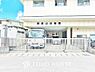 周辺：南流山幼稚園　まで約1200m
