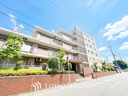 住まいの本質の部分から、住み心地や安全性を見つめ直しました。