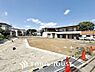外観：一歩踏み出すと今までとは違う、新しい生活のスタート！税金のことなど…お気軽にご相談ください！