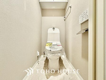 毎日の生活を少しでも快適に過ごして頂ける様に落ち着いた雰囲気作りから行っています。