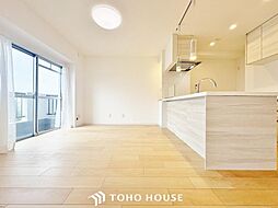 東カングランドマンション第二松戸 5階