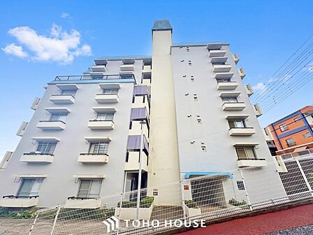 贅沢といえるほどの豊かな居住性と、プライドを満たすクオリティが見事に調和した住空間。
