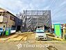 外観：一歩踏み出すと今までとは違う、新しい生活のスタート。住宅ローンのことや税金のこと・・・何がわからないのかわからない・・・といったことはお気軽にスタッフまで