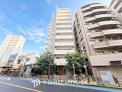 外観:四季折々の変化を楽しめる心地よい場所。時間の経過と共に味わいが出る素敵な空間へ。 外観:四季折々の変化を楽しめる心地よい場所。時間の経過と共に味わいが出る素敵な空間へ。