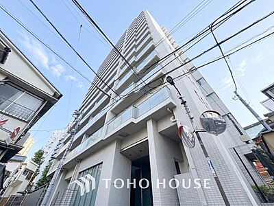 外観:「特別感を求めて」ここに住むからこそ意味がある。そんな特別感に浸りながら、毎日をお過ごしいただきたい。 外観:「特別感を求めて」ここに住むからこそ意味がある。そんな特別感に浸りながら、毎日をお過ごしいただきたい。
