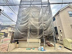 市川市押切