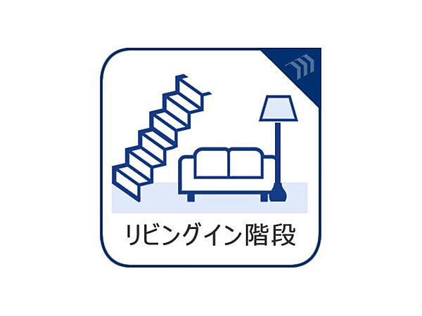 設備を拡大表示