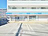 周辺：ローソン 　まで約292m