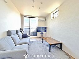 2025年築築浅中古物件流山市市野谷
