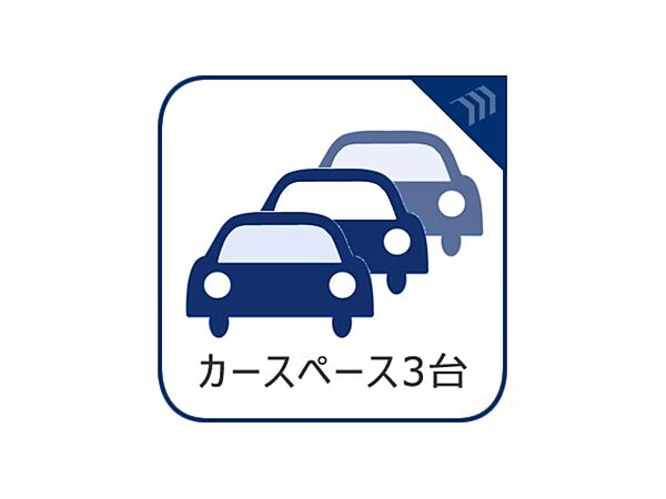 設備を拡大表示