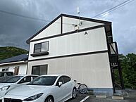 兵庫県加東市下滝野：物件画像／株式会社SUMOMIT