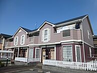 兵庫県姫路市苫編南2丁目：物件画像／株式会社SUMOMIT