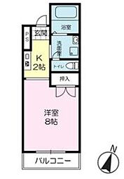 加古川線 加古川駅 徒歩4分