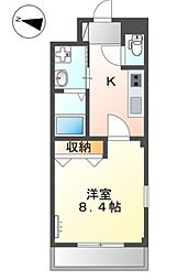 東海道・山陽本線 土山駅 徒歩10分