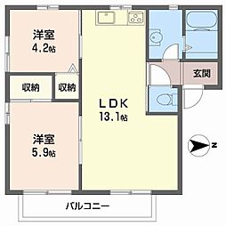JR東海道・山陽本線 網干駅 徒歩8分