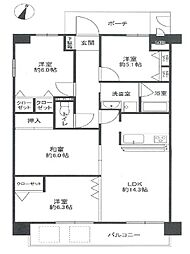 シートレジャー曽根駅前 3階