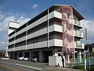 兵庫県姫路市勝原区宮田：物件画像／株式会社SUMOMIT