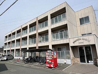 外観 外観