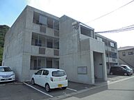 兵庫県赤穂郡上郡町岩木甲：物件画像／株式会社SUMOMIT