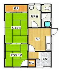 赤穂市宮前町戸建