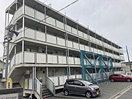 兵庫県高砂市竜山1丁目：物件画像／株式会社SUMOMIT