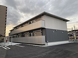 グランディール網干