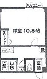 エトランス書写 2階