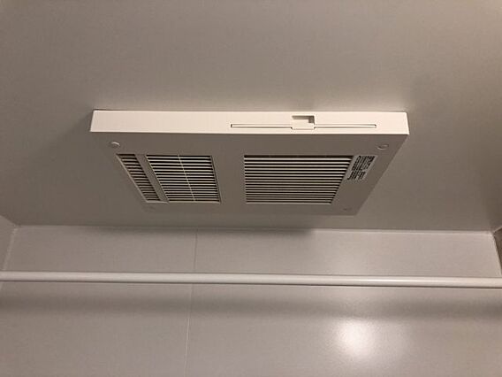 エクセレンス喜田_その他_1