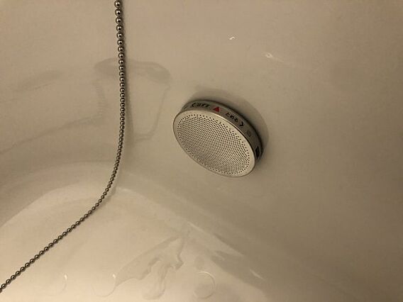 エクセレンス喜田_その他_2