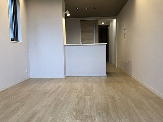 エクセレンス喜田_内装_3