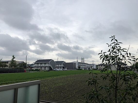 エクセレンス喜田_その他_4