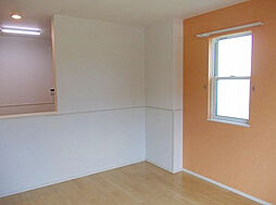 ラミヤカーサ 102 1階1LDKのリビング/ダイニング