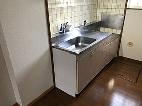 オマージュ壱番館
