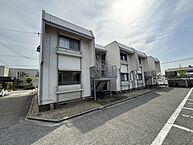 兵庫県姫路市飾磨区蓼野町：物件画像／株式会社SUMOMIT