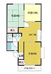 兵庫県加古川市尾上町今福：物件画像／株式会社SUMOMIT