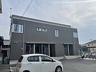 兵庫県姫路市飾磨区加茂：物件画像／株式会社SUMOMIT
