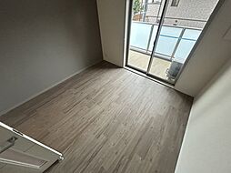 山陽電鉄本線 山陽姫路駅 徒歩17分の賃貸マンション 10階1Kのリビング/ダイニング