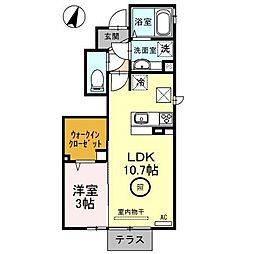 山陽電鉄網干線 山陽天満駅 徒歩12分