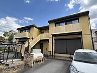 兵庫県赤穂市城西町：物件画像／株式会社SUMOMIT