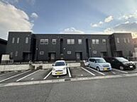 兵庫県加東市南山4丁目：物件画像／株式会社SUMOMIT