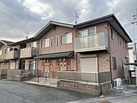 兵庫県小野市大島町：物件画像／株式会社SUMOMIT