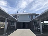 兵庫県加東市南山3丁目：物件画像／株式会社SUMOMIT