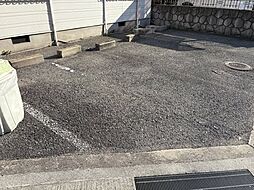 9 / 10