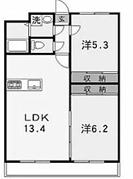 山陽電鉄本線 妻鹿駅 徒歩18分