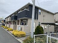 兵庫県相生市那波野2丁目：物件画像／株式会社SUMOMIT