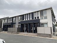 兵庫県姫路市飾磨区構5丁目：物件画像／株式会社SUMOMIT