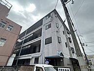 兵庫県姫路市安田4丁目：物件画像／株式会社SUMOMIT