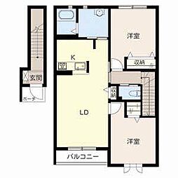 JR姫新線 播磨新宮駅 10.6km