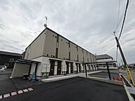 兵庫県姫路市飾磨区今在家2丁目：物件画像／株式会社SUMOMIT